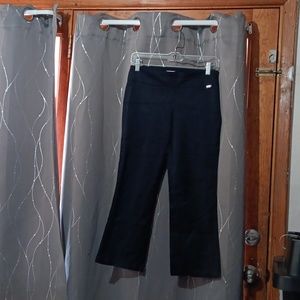 Guess jeans S black vintage pants